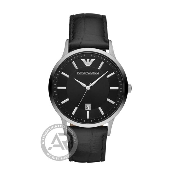 Emporio Armani Renato Mens Watch AR11186