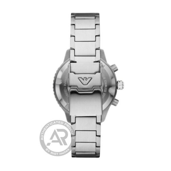 Emporio Armani Diver Mens Watch AR11360