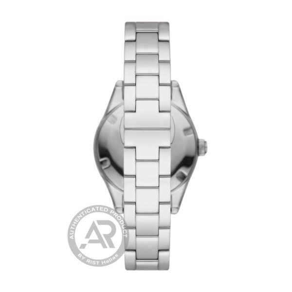 AR11544 1