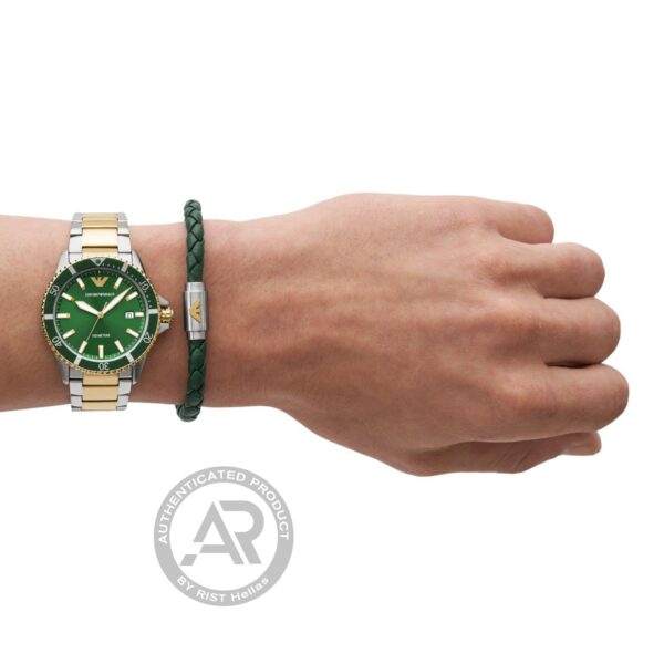AR80063SET 3