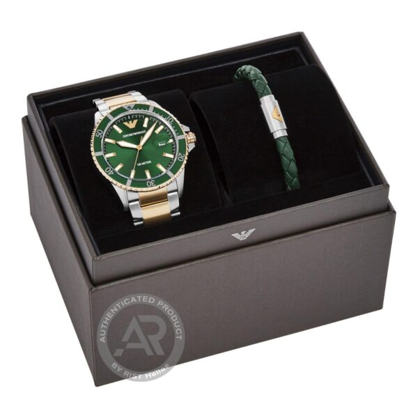 AR80063SET 4