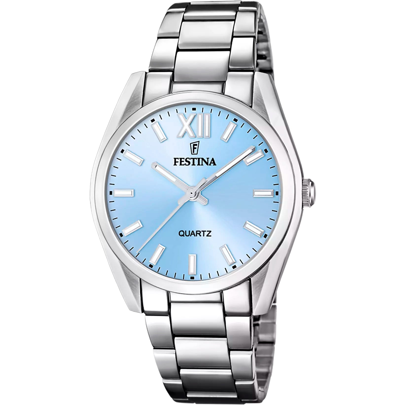 Festina discount women's watches