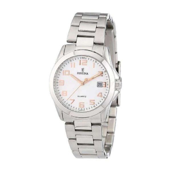 Festina Ladies Watch F16377/4