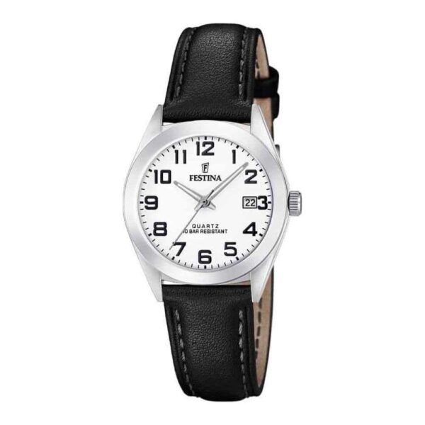 Festina Ladies Watch F20447/1
