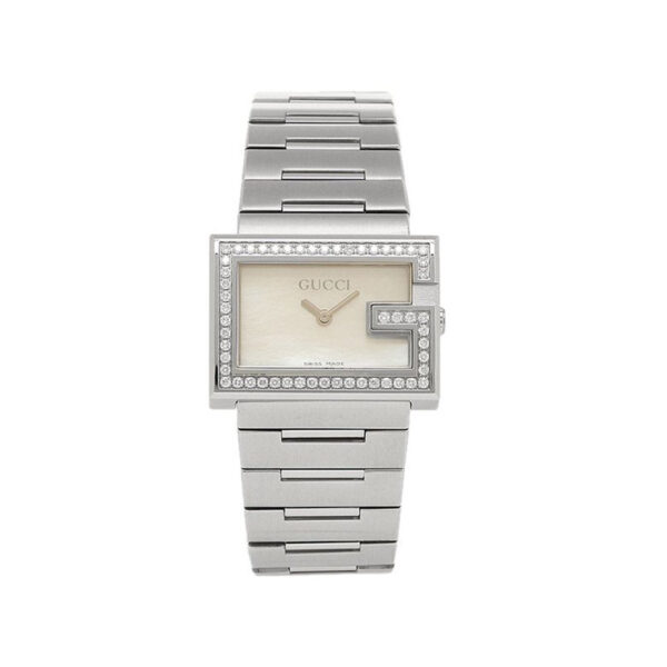 Gucci Ladies Watch YA100510