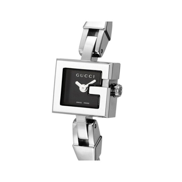 Gucci Ladies Watch YA102506