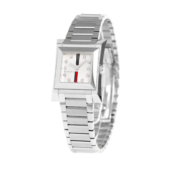 Gucci Ladies Watch YA111503