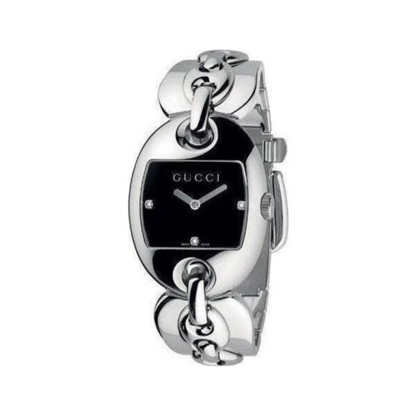 Gucci Ladies Watch YA121303