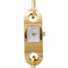gucci 26106 1