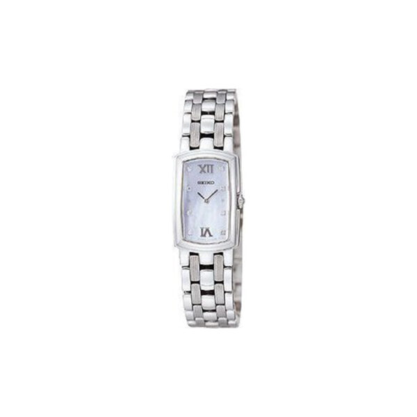 Seiko Ladies Watch SUJB71P1