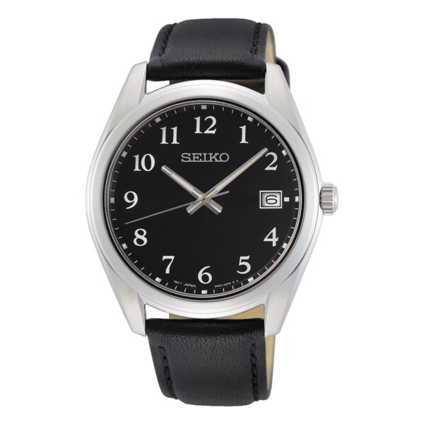 Seiko Conceptual Series Mens Watch SUR461P1